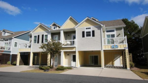 BV8A, Break Away- Oceanside, Patio, Hot Tub, Rec Room